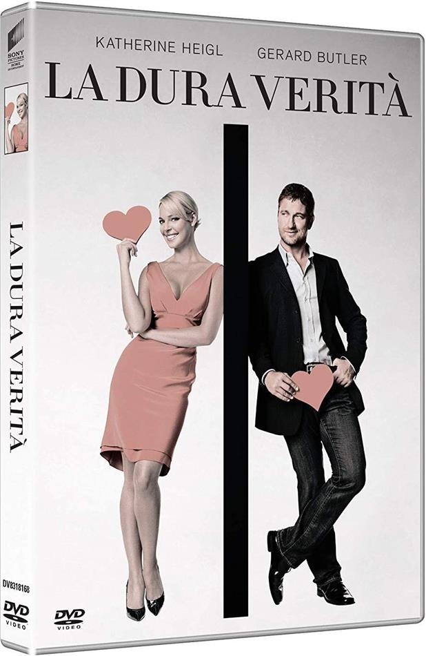 La dura verità (2009) San Valentino Collection
