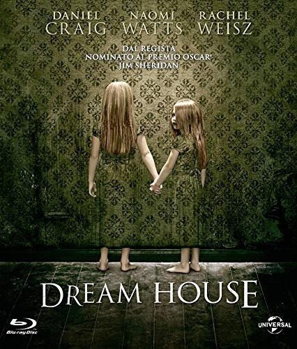 Dream House (2011) Neuauflage