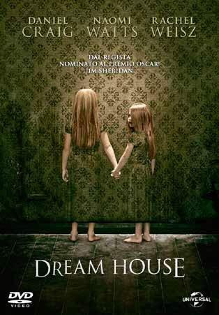 Dream House (2011) Neuauflage