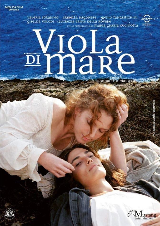 Viola di mare (2009) Neuauflage