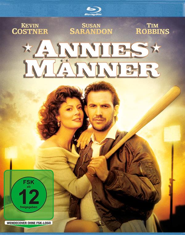 Annies Männer (1988) Cinema Favourites