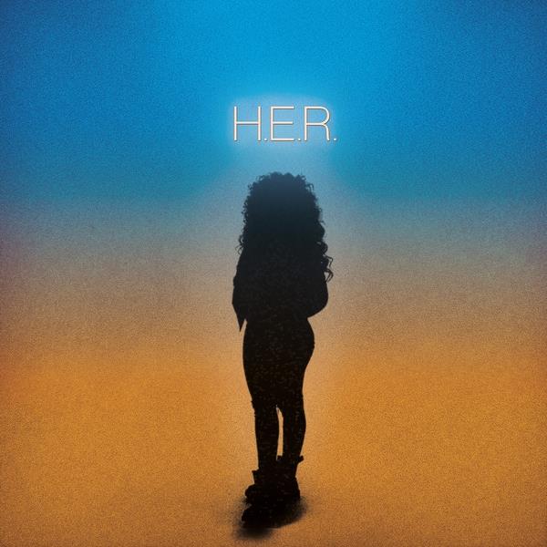 H.E.R. - ---