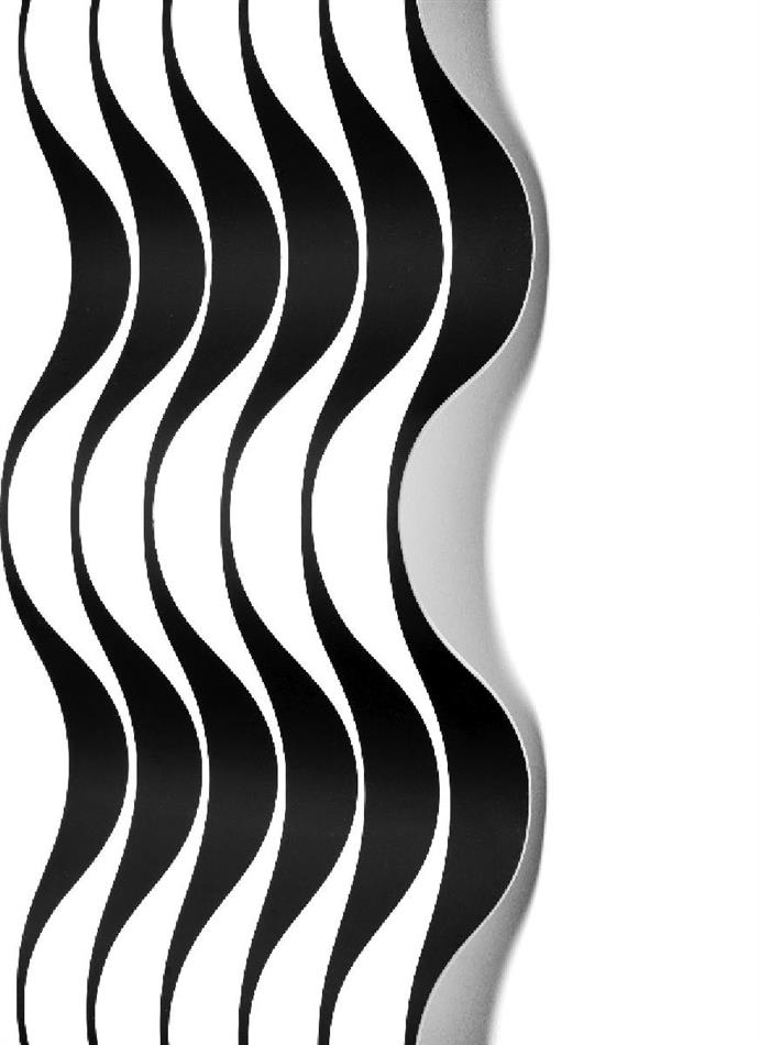 Bill Laurance - Cables