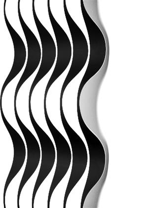 Bill Laurance - Cables (Etched Vinyl, 2 LPs)