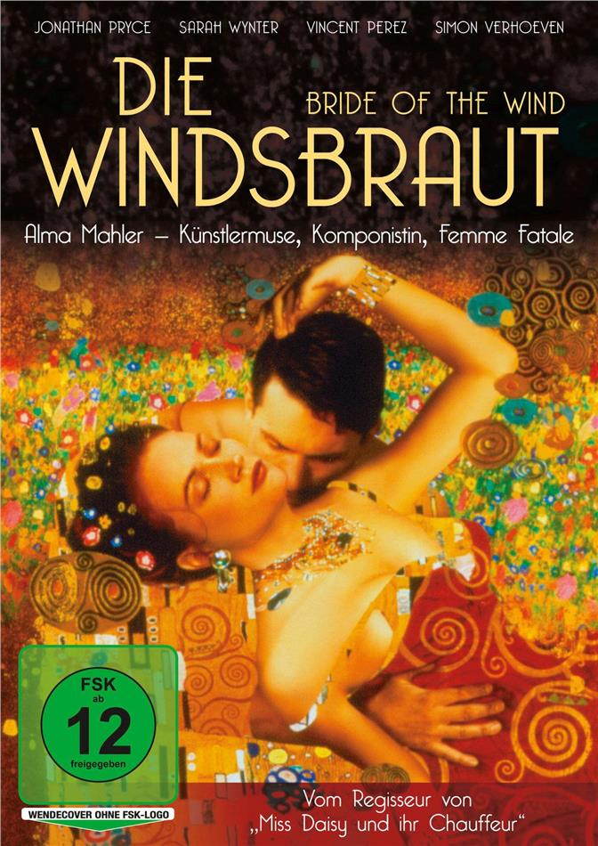 Die Windsbraut (2001)