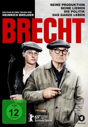 Brecht (2019)