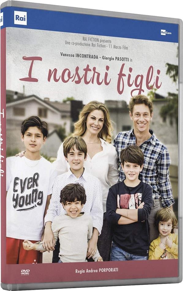 I nostri figli (2018)