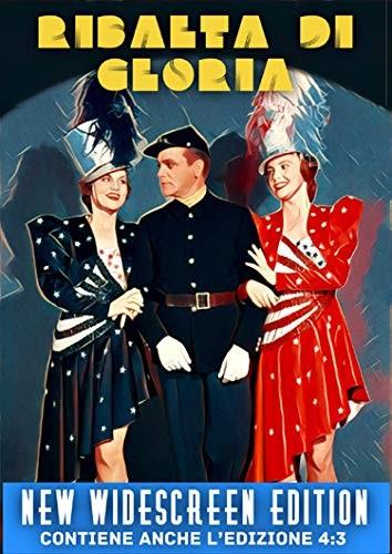 Ribalta di gloria (1942) New Widescreen Edition, s/w