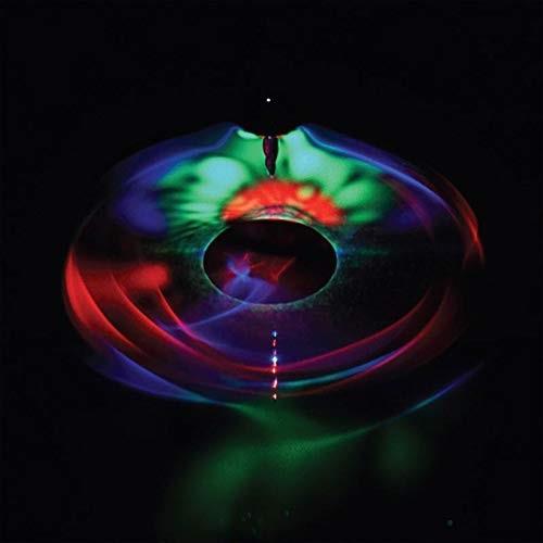 William Basinski - On Time Out Of Time