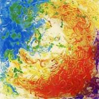 Shyam Nepali & Charlie Giargiari - 40 Million Feet