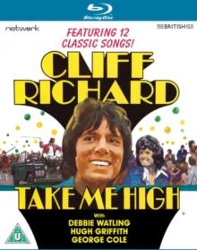 Take Me High (1973)
