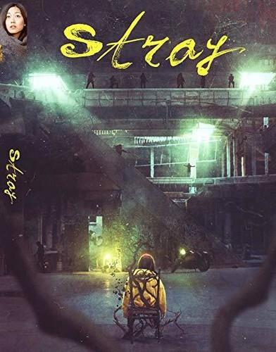 Stray (2019)