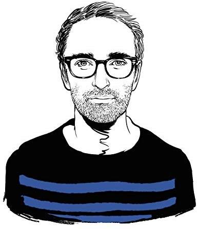 Vincent Delerm - À Présent 2019 Reissue