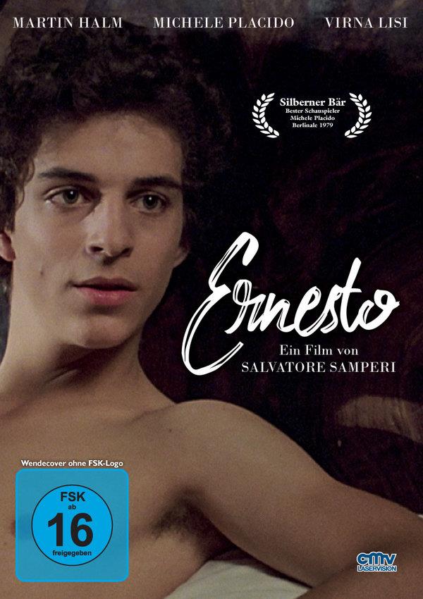 Ernesto (1979)