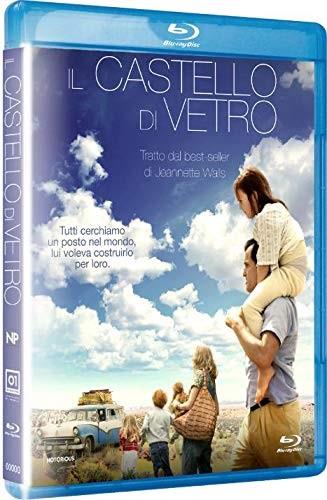 Il castello di vetro (2017)