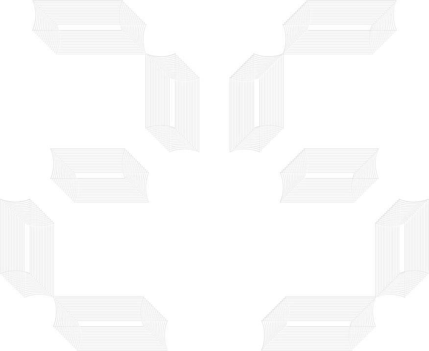 Archive - 25 Limited Deluxe Edition, 4 CDs + Buch