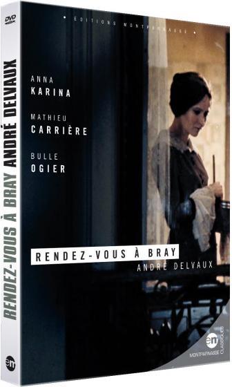 Rendez-vous à Bray (1971)