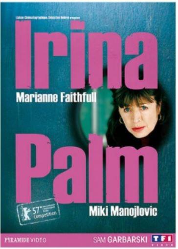 Irina Palm (2007)
