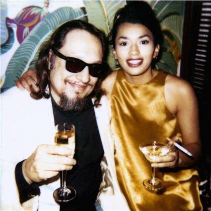 Ratso - Stubborn Heart