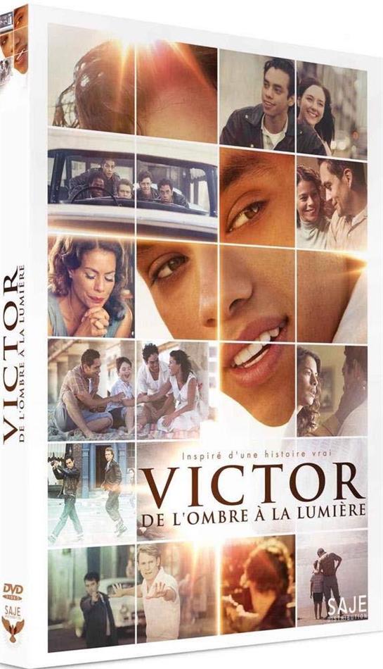 Victor (2015)
