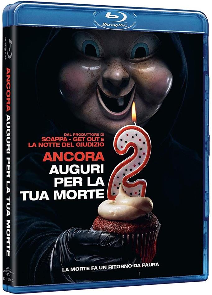 Ancora auguri per la tua morte (2019)