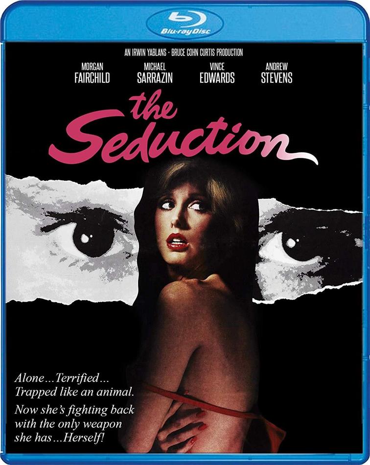 The Seduction (1982)