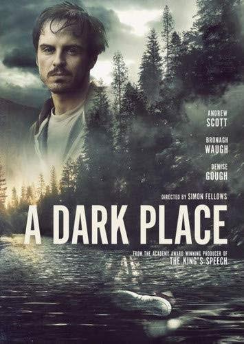 A Dark Place (2018)