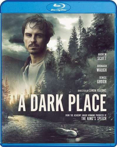 A Dark Place (2018)