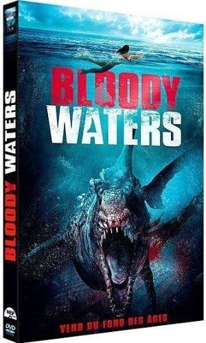 Bloody Waters (2010)