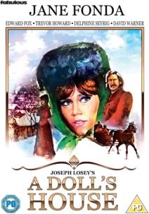 A Doll's House (1973)