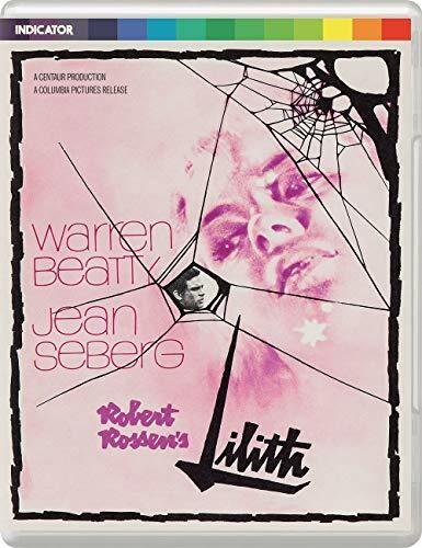 Lilith (1964) Limited Edition