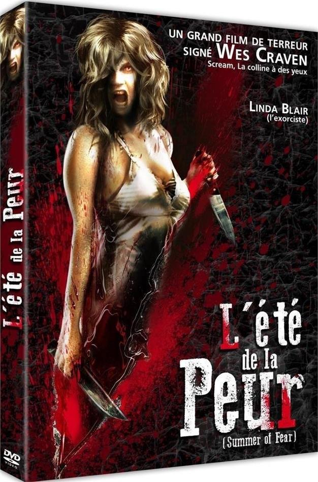 L'été de la peur (1978)