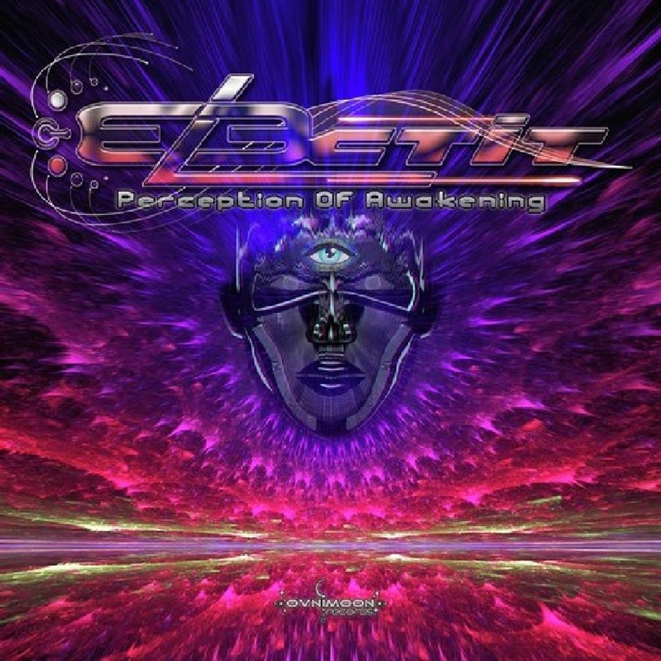Electit - Perception Of Awakening