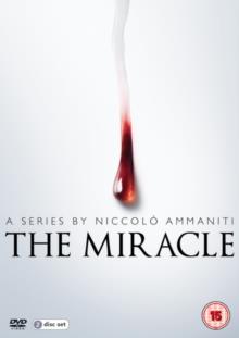 The Miracle - Season 1 2 DVDs