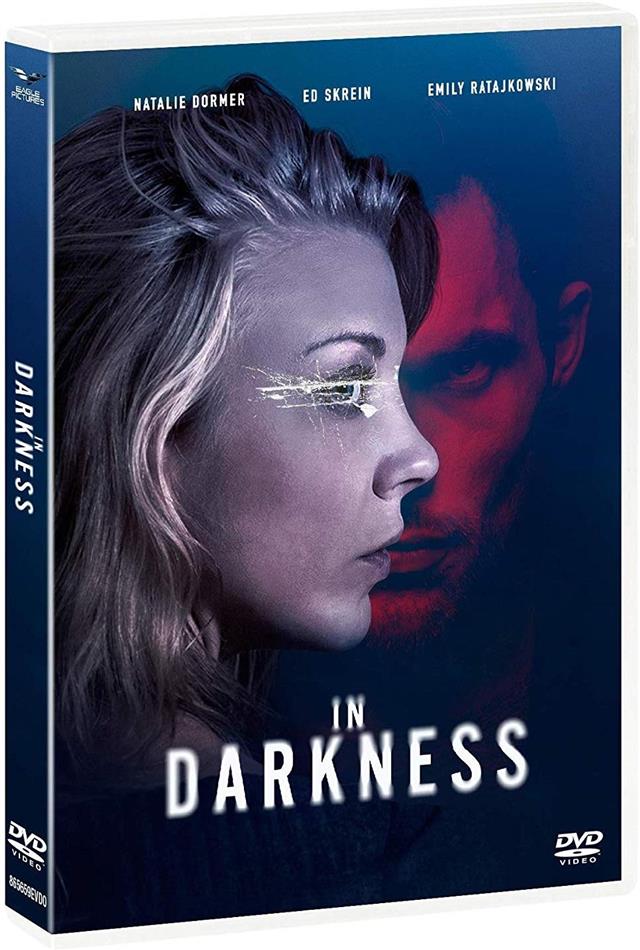In Darkness - Nell'oscurità (2018)
