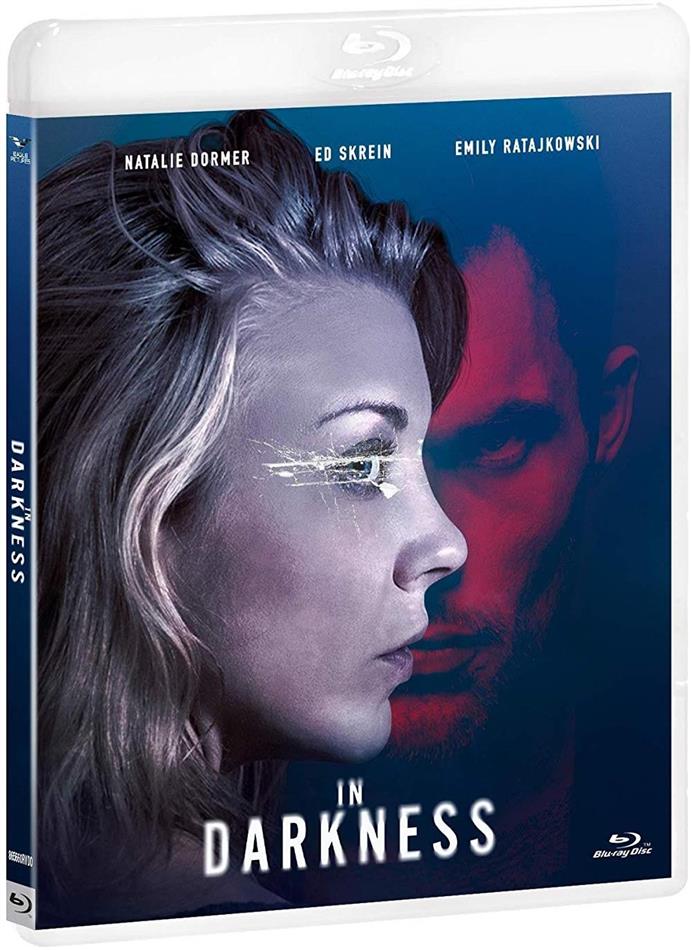 In Darkness - Nell'oscurità (2018)
