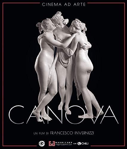Canova (2019)