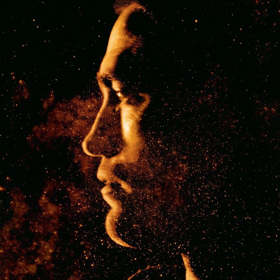 Stuart A. Staples (Tindersticks) - Music For Claire Denis "High Life"
