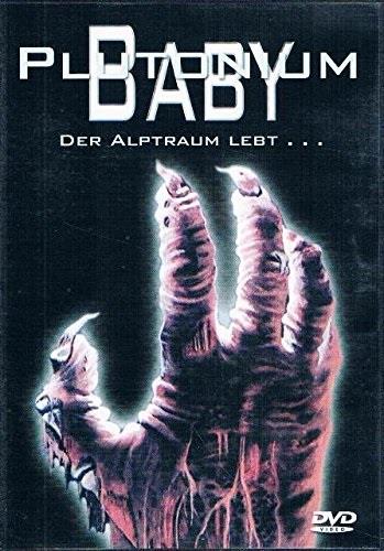 Plutonium Baby (1987)