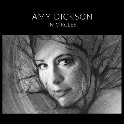 Sir James MacMillan (*1959), Ralph Vaughan Williams (1872-1958), Amy Dickson & Adelaide Symphony Orchestra - In Circles - Pieces For Saxophone