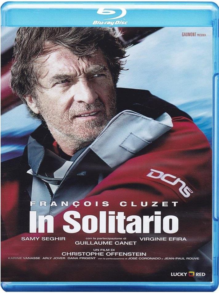 In solitario (2013)
