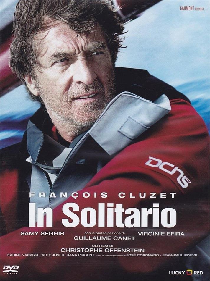 In solitario (2013)