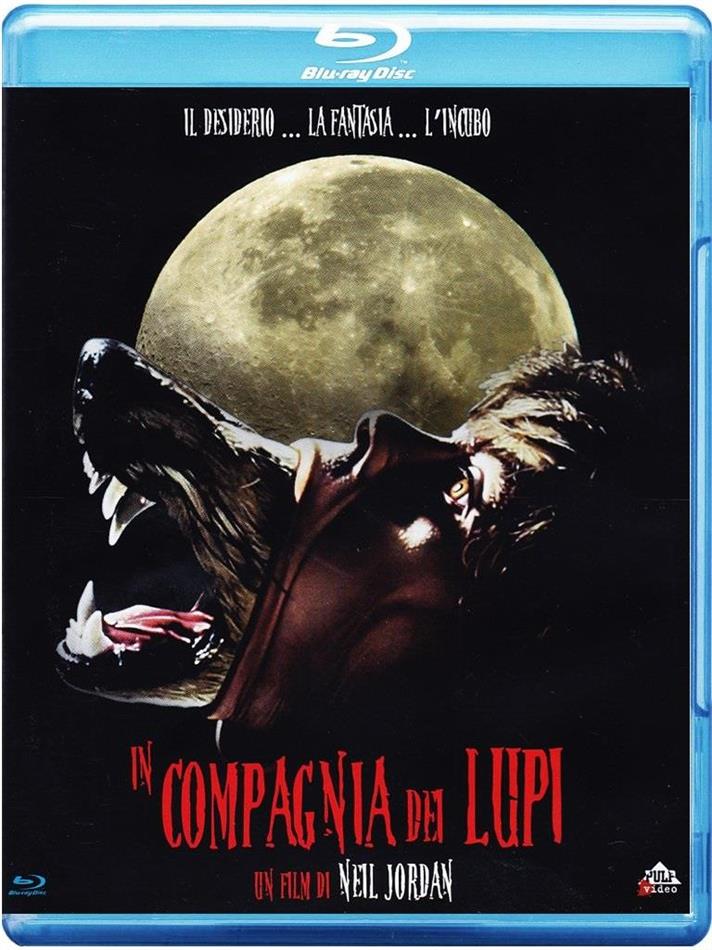 In compagnia dei lupi (1984)