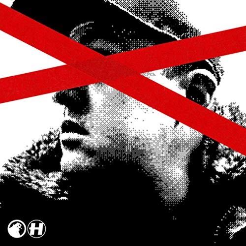 S.P.Y - Dubplate Style