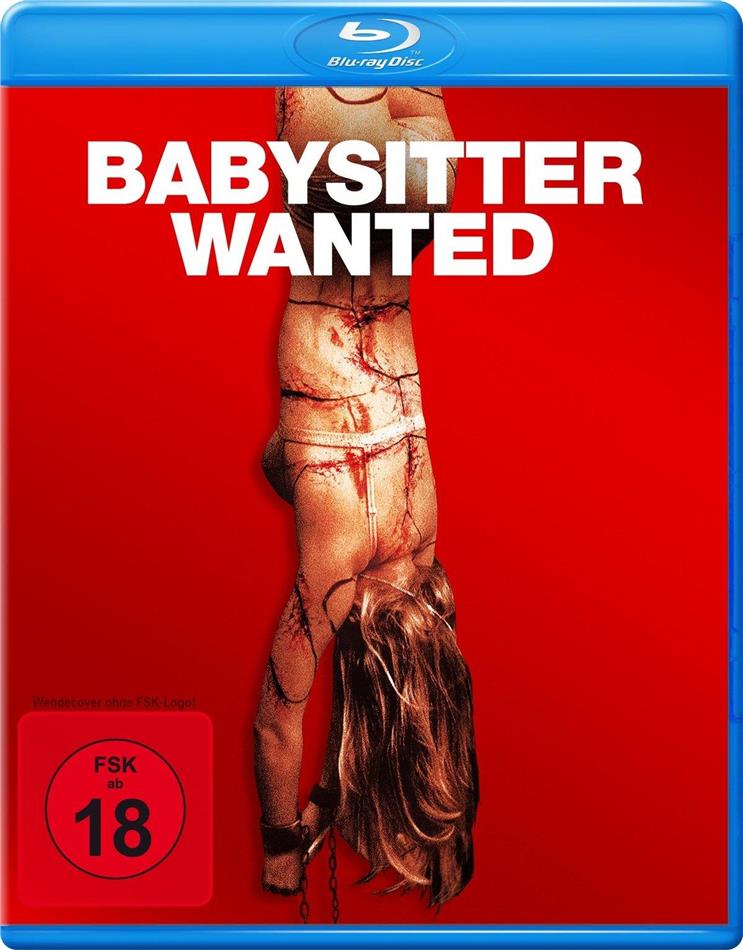 Babysitter Wanted (2008) Neuauflage
