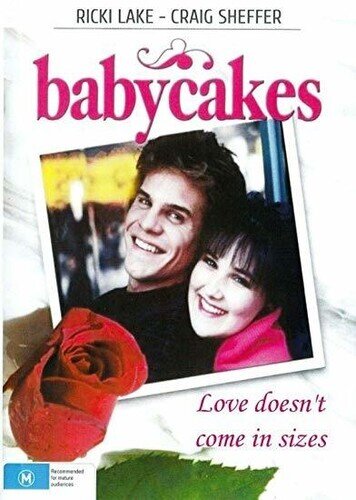 Babycakes (1989)