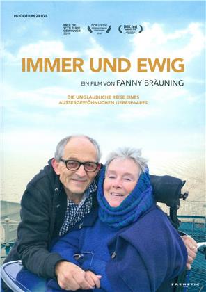 Immer und Ewig (2018)