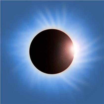 Placebo - Battle For The Sun (2019 Reissue, LP)