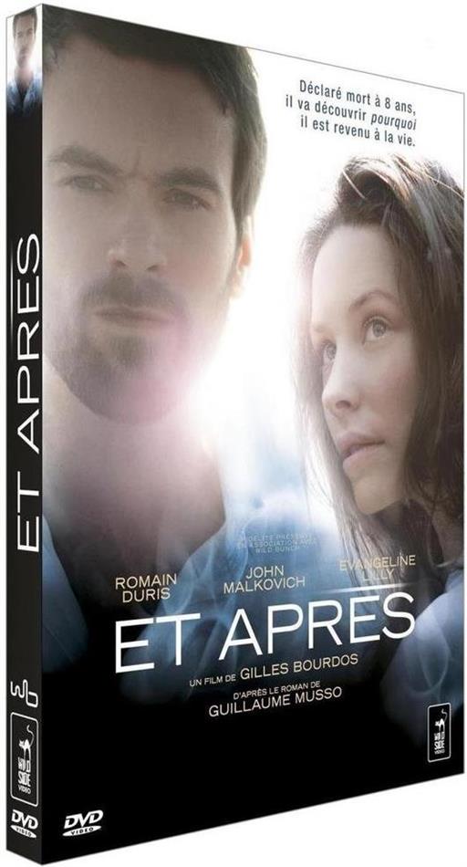 Et après (2008)