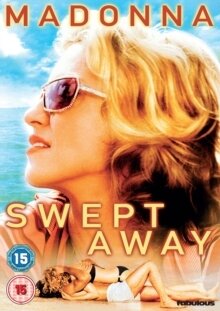 Swept Away (2002)